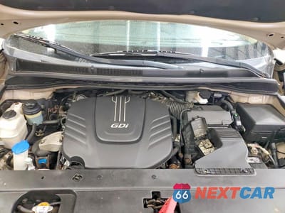 Zdjęcie 12 z 12 samochodu: 2015 KIA SEDONA LX VIN:KNDMB5C17F6021298 - miniatura