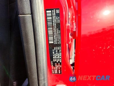 Zdjęcie 12 z 12 samochodu: 2020 JEEP RENEGADE SPORT VIN:ZACNJBAB8LPM09275 - miniatura