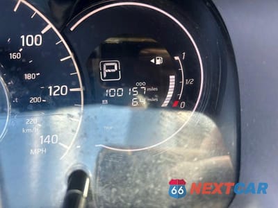 Zdjęcie 8 z 14 samochodu: 2019 NISSAN VERSA NOTE SV VIN:3N1CE2CP0KL361143 - miniatura