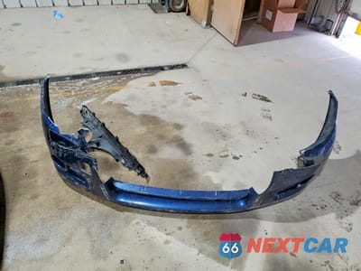 Zdjęcie 12 z 13 samochodu: 2010 NISSAN ALTIMA 2.5 VIN:1N4AL2AP4AC153828 - miniatura