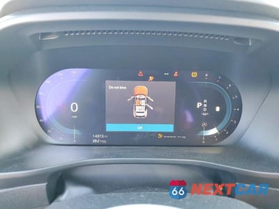 Zdjęcie 9 z 12 samochodu: 2024 VOLVO XC40 CORE VIN:YV4L12UK0R2203308 - miniatura