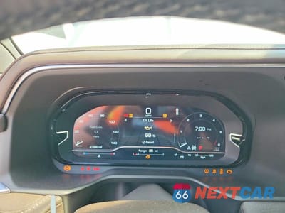 Zdjęcie 9 z 14 samochodu: 2024 GMC YUKON DENALI VIN:1GKS2DKL1RR227180 - miniatura