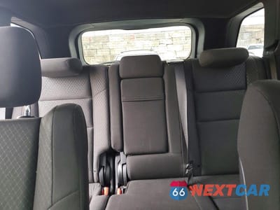 Zdjęcie 10 z 14 samochodu: 2021 JEEP GRAND CHEROKEE LAREDO VIN:1C4RJFAG0MC633492 - miniatura