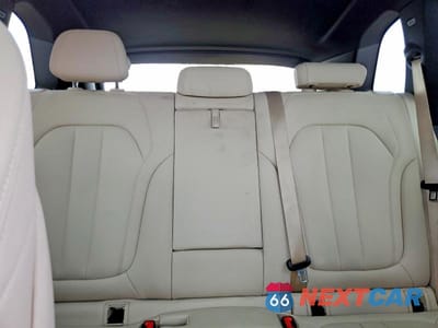 Zdjęcie 10 z 12 samochodu: 2020 BMW X5 XDRIVE40I VIN:5UXCR6C03L9B45519 - miniatura