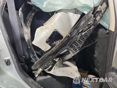 Zdjęcie 11 z 13 samochodu: 2018 NISSAN MURANO SV VIN:5N1AZ2MG3JN138290 - miniatura