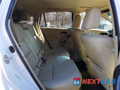 Zdjęcie 10 z 12 samochodu: 2013 ACURA RDX TECHNOLOGY VIN:5J8TB4H55DL017073 - miniatura