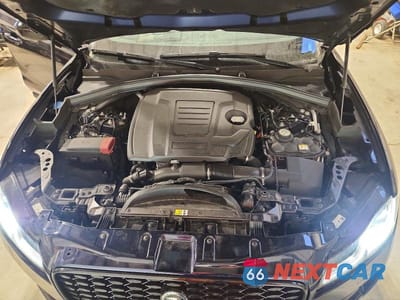 Zdjęcie 12 z 14 samochodu: 2024 JAGUAR F-PACE R-DYNAMIC S VIN:SADCT2EX5RA721495 - miniatura