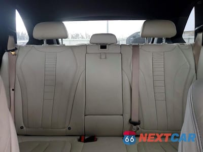 Zdjęcie 10 z 13 samochodu: 2018 BMW X5 XDRIVE35I VIN:5UXKR0C58J0X95336 - miniatura
