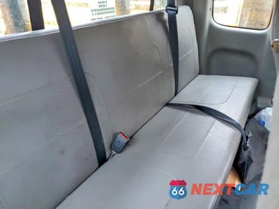 Zdjęcie 10 z 12 samochodu: 2022 FREIGHTLINER M2 106 MEDIUM DUTY VIN:1FVACWFC1NHNG3034 - miniatura