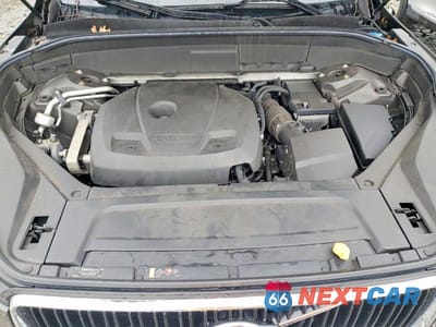 Zdjęcie 12 z 12 samochodu: 2018 VOLVO XC90 T6 VIN:YV4A22PK8J1209982 - miniatura