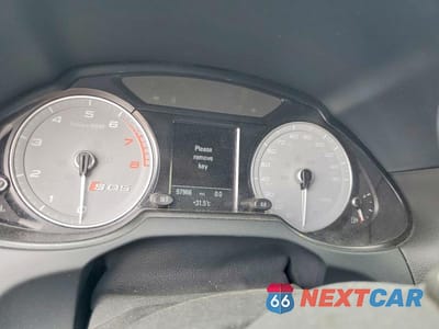 Zdjęcie 9 z 11 samochodu: 2014 AUDI SQ5 PREMIUM PLUS VIN:WA1CGAFP4EA122827 - miniatura