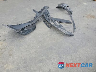 Zdjęcie 12 z 12 samochodu: 2018 HONDA CIVIC LX VIN:SHHFK7H20JU413511 - miniatura