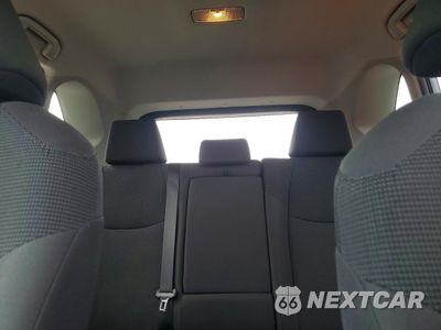 Zdjęcie 10 z 14 samochodu: 2021 TOYOTA RAV4 LE VIN:2T3K1RFV0MC116895 - miniatura