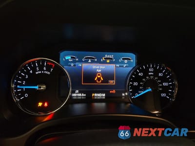 Zdjęcie 9 z 13 samochodu: 2019 FORD EXPEDITION MAX XLT VIN:1FMJK1JT7KEA39702 - miniatura