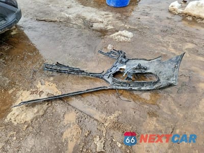 Zdjęcie 12 z 12 samochodu: 2015 AUDI A3 VIN:WAUFFRFF2F1108015 - miniatura