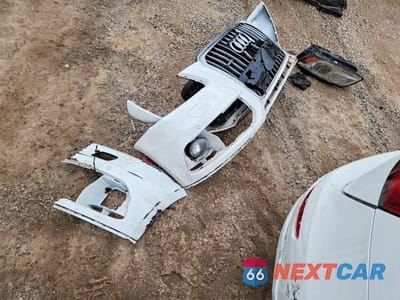 Zdjęcie 13 z 13 samochodu: 2015 AUDI Q5 PREMIUM PLUS VIN:WA1LFCFP1FA015329 - miniatura