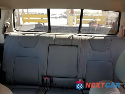 Zdjęcie 10 z 14 samochodu: 2008 HONDA RIDGELINE RTX VIN:2HJYK16348H509208 - miniatura