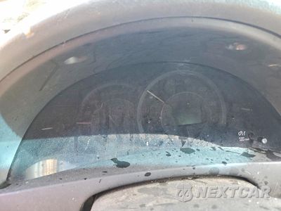 Zdjęcie 9 z 13 samochodu: 2009 TOYOTA CAMRY HYBRID VIN:4T1BB46K09U071266 - miniatura