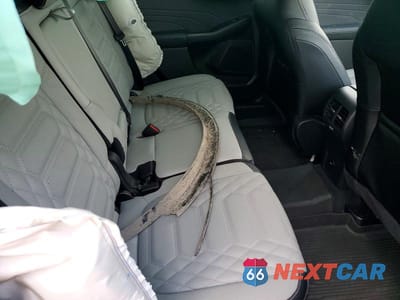 Zdjęcie 13 z 13 samochodu: 2024 FORD ESCAPE PLATINUM VIN:1FMCU9JA2RUA21284 - miniatura