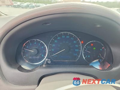 Zdjęcie 9 z 12 samochodu: 2007 TOYOTA SIENNA XLE LIMITED 7-PASSENGER VIN:5TDBK22CX7S006269 - miniatura