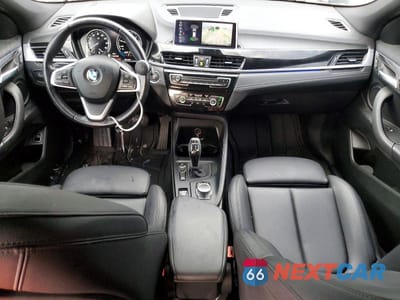 Zdjęcie 8 z 12 samochodu: 2020 BMW X2 XDRIVE28I VIN:WBXYJ1C03L5P06746 - miniatura