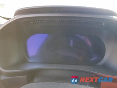 Zdjęcie 9 z 11 samochodu: 2024 VOLVO C40 RECHARGE PLUS VIN:YV4ER3GL5R2100249 - miniatura