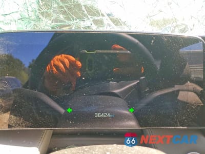 Zdjęcie 9 z 13 samochodu: 2025 CHEVROLET EQUINOX LT VIN:3GNAXHEG5SL223149 - miniatura