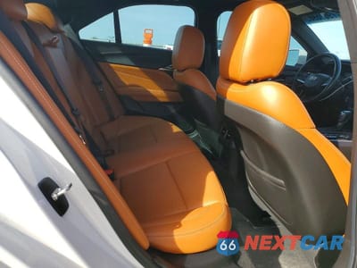 Zdjęcie 10 z 11 samochodu: 2023 CADILLAC CT4 PREMIUM LUXURY VIN:1G6DB5RKXP0108068 - miniatura