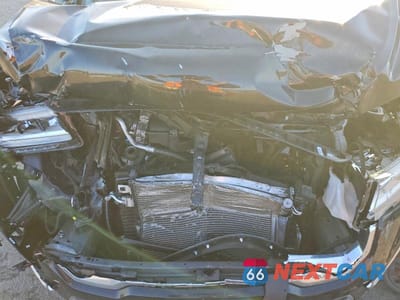 Zdjęcie 12 z 12 samochodu: 2022 GMC ACADIA SLT VIN:1GKKNULS7NZ110310 - miniatura