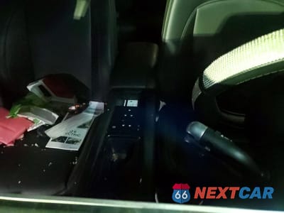 Zdjęcie 10 z 14 samochodu: 2025 HYUNDAI IONIQ 6 SEL VIN:KMHM34AC2SA093346 - miniatura