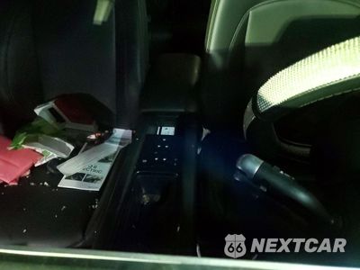 Zdjęcie 10 z 14 samochodu: 2025 HYUNDAI IONIQ 6 SEL VIN:KMHM34AC2SA093346 - miniatura