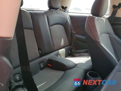 Zdjęcie 11 z 14 samochodu: 2024 MINI COOPER S VIN:WMW53DH04R2U92863 - miniatura