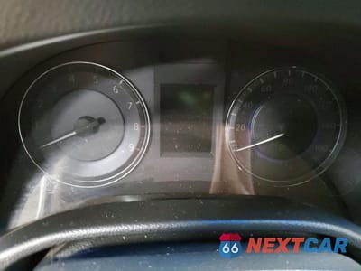 Zdjęcie 9 z 14 samochodu: 2014 INFINITI Q60 COUPE BASE VIN:JN1CV6EL1EM131316 - miniatura