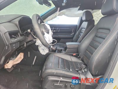 Zdjęcie 7 z 13 samochodu: 2024 HONDA CR-V SPORT-L VIN:7FARS6H86RE072581 - miniatura