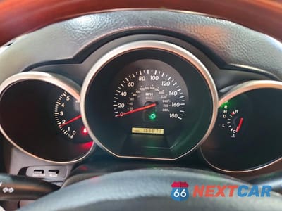 Zdjęcie 9 z 12 samochodu: 2004 LEXUS SC 430 BASE VIN:JTHFN48Y840050372 - miniatura
