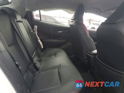 Zdjęcie 10 z 12 samochodu: 2024 TOYOTA PRIUS PRIME XSE VIN:JTDACACU4R3036639 - miniatura