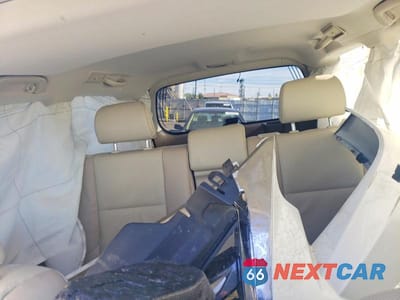 Zdjęcie 10 z 13 samochodu: 2019 LEXUS GX 460 BASE VIN:JTJBM7FX3K5225588 - miniatura
