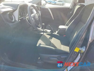 Zdjęcie 7 z 13 samochodu: 2015 TOYOTA RAV4 LE VIN:JTMBFREV9FJ019035 - miniatura