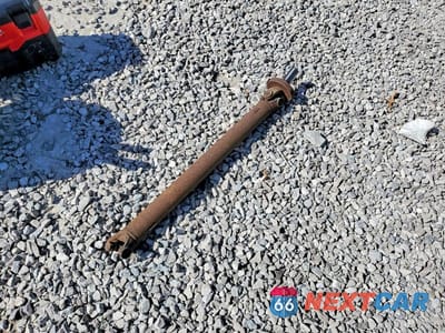 Zdjęcie 13 z 14 samochodu: 2004 JEEP GRAND CHEROKEE LAREDO VIN:1J4GW48S34C174010 - miniatura