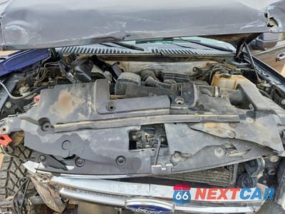 Zdjęcie 12 z 12 samochodu: 2014 FORD EXPEDITION EL XLT VIN:1FMJK1J52EEF39109 - miniatura