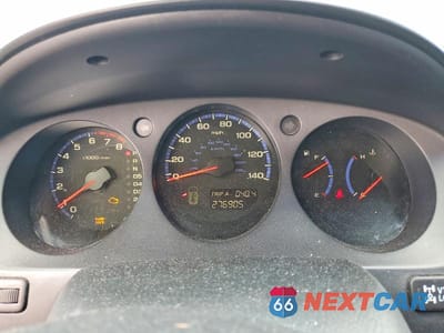 Zdjęcie 9 z 13 samochodu: 2006 ACURA MDX VIN:2HNYD18246H538668 - miniatura