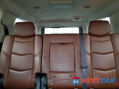 Zdjęcie 10 z 14 samochodu: 2015 CADILLAC ESCALADE ESV LUXURY VIN:1GYS4HKJ5FR227491 - miniatura