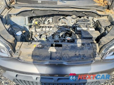 Zdjęcie 12 z 12 samochodu: 2016 KIA SOUL BASE VIN:KNDJN2A27G7274802 - miniatura