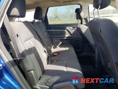 Zdjęcie 11 z 13 samochodu: 2010 DODGE JOURNEY SXT VIN:3D4PG5FV1AT269674 - miniatura