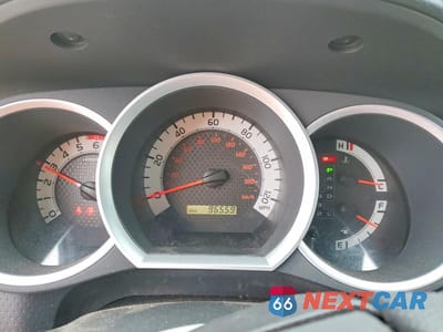 Zdjęcie 9 z 12 samochodu: 2012 TOYOTA TACOMA V6 VIN:5TFUU4EN6CX025210 - miniatura