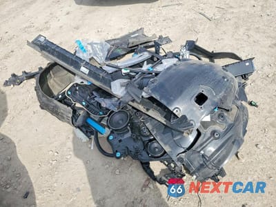 Zdjęcie 12 z 12 samochodu: 2025 BMW I4 M50 VIN:WBY33HD01SFU21012 - miniatura