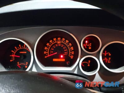 Zdjęcie 9 z 12 samochodu: 2011 TOYOTA TUNDRA GRADE VIN:5TFUY5F14BX186093 - miniatura