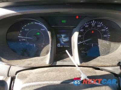 Zdjęcie 9 z 12 samochodu: 2016 TOYOTA AVALON HYBRID XLE PREMIUM VIN:4T1BD1EB1GU050871 - miniatura