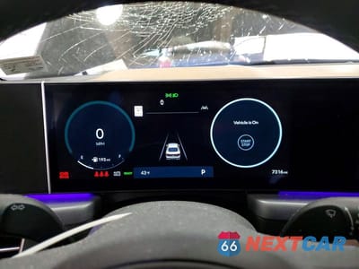 Zdjęcie 9 z 11 samochodu: 2025 HYUNDAI SONATA HYBRID LIMITED VIN:KMHL54JJ8SA125446 - miniatura