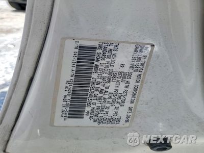 Zdjęcie 13 z 14 samochodu: 1997 TOYOTA LAND CRUISER BASE VIN:JT3HJ85J5V0151900 - miniatura